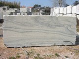 Blocco CIPOLLINO CREMO TIRRENO