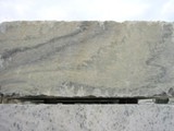 Blocco CIPOLLINO CREMO TIRRENO