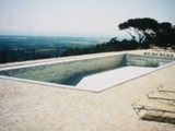 piscina CIPOLLINO CREMO TIRRENO