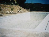 piscina CIPOLLINO CREMO TIRRENO